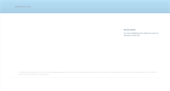 Desktop Screenshot of banditcountry.takeforum.com