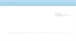 Desktop Screenshot of nwluupoeqh.takeforum.com
